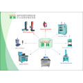 Plastic Welding Machine for Printing Supplies